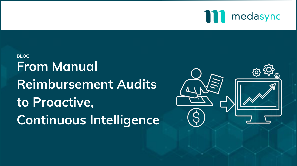 Proactive Continuous Intelligence Audits