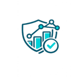 MA-Sync icon representing Medicare Advantage and managed care reimbursement alignment.