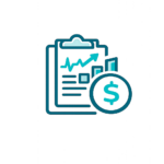 PDPM-Sync Medicare reimbursement accuracy icon