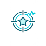 CMI-Sync Medicaid case mix acuity monitoring icon