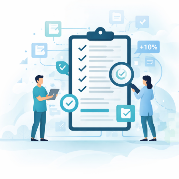 ChatGPT Image Feb 5, 2026, 11_12_07 AM ChatGPT Image Feb 5, 2026, 11_12_07 AM